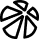 Visual UI Design
